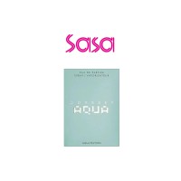 ODYSSEY AQUA EDP 100ML