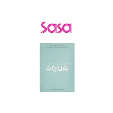 ODYSSEY AQUA EDP 100ML
