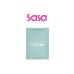ODYSSEY AQUA EDP 100ML ODYSSEY AQUA EDP 100ML