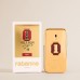 1 MILLION ROYAL PARFUM 50ML 1 MILLION ROYAL PARFUM 50ML