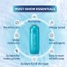 UV AQUA RICH PROTECT LOTION 70ML