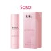 BODY MIST 100ML