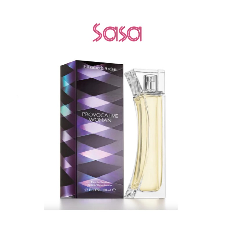 PROVOCATIVE EDP 100ML