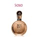 FAKHAR EXTRAIT EDP 100ML FAKHAR EXTRAIT EDP 100ML