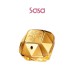 LADY MILLION EDP 50ML LADY MILLION EDP 50ML