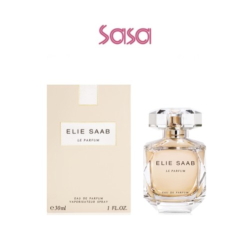 LE PARFUM EDP 30ML