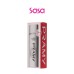 MOISTURIZING MAKEUP SETTING SPRAY 100ML MOISTURIZING MAKEUP SETTING SPRAY 100ML