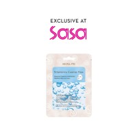 BRIGHTENING ESSENCE MASK 1PC