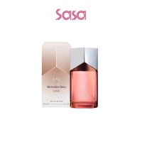 LAND EDP 60ML / 100ML