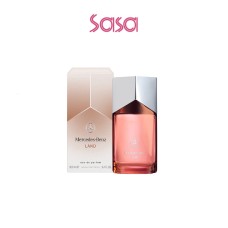 LAND EDP 60ML / 100ML