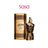 LE MALE ELIXIR EDP 75ML