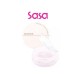 SEAMLESS COVER POWDER SEAMLESS COVER POWDER
