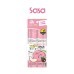 OKUCHI : PEACH MOUTH WASH 11MLX5