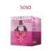 TO BE TRUE ME FOR WOMAN EDP 40ML / 75ML