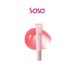 BARE TINT LIP BALM BARE TINT LIP BALM