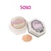 TMK SHEER VEIL LOOSE PDR 5G TMK SHEER VEIL LOOSE PDR 5G