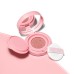 AIR CUSHION BLUSH 3.2G