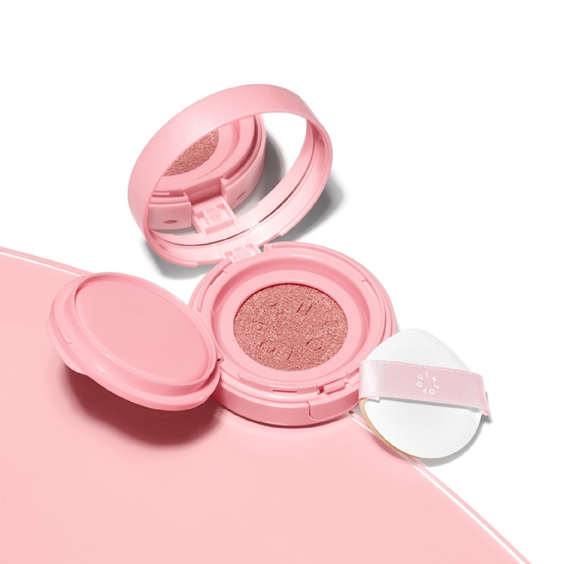 AIR CUSHION BLUSH 3.2G