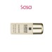 Caviar Premier Lifting Solution 30ML
