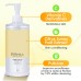 BIFESTA CLEANSING WATER 400ML (PERFECT GLOW) BIFESTA CLEANSING WATER 400ML (PERFECT GLOW)