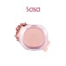 JUICY PANG PASTEL BLUSHER JUICY PANG PASTEL BLUSHER