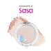 Silky Glow Highlighter 3.6G