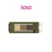 DESIGNING EYEBROW 3D REFILL