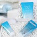 UV Aqua Rich Essence 90G