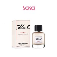 PARIS 21 RUE SAINT GUILLAUME EDP 60ML