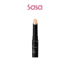 STICK CONCEALER A 3G (NATURAL BEIGE)