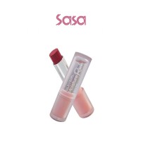 MOISTURE RICH LIPCOLOR