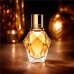 MILLION GOLD FOR HER EDP 30ML