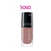 ART COUTURE NAIL LACQUER