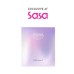 GLASS SKIN COLLAGEN MASK 5'S