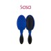PRO BACKBAR DETANGLER (ROYAL BLUE)
