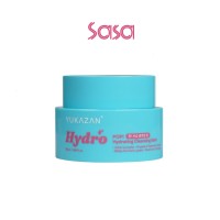POP! HYDRO HYDRATING CLEANSING BALM 50ML
