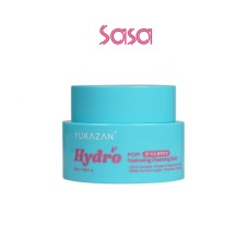 POP! HYDRO HYDRATING CLEANSING BALM 50ML