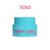 POP! HYDRO HYDRATING CLEANSING BALM 50ML