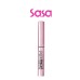 LIFTING ROD MASCARA (S:4G C:01 BLACK) LIFTING ROD MASCARA (S:4G C:01 BLACK)