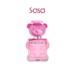 TOY 2 BUBBLE GUM EDT 100ML TOY 2 BUBBLE GUM EDT 100ML
