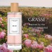 ROSE EDT 100ML