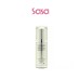 Caviar Premier Lifting Solution 30ML