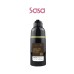 FOREST HERB HAIR COLOR TREATMENT 400ML