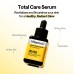 VITAMIN C BRIGHTENING SERUM 40ML