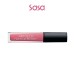 HYDRA LIP BOOSTER 46 TRAN MOUNTAIN ROSE (6ML) HYDRA LIP BOOSTER 46 TRAN MOUNTAIN ROSE (6ML)