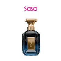 Apollo EDP