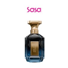 Apollo EDP