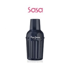 ADDICTIVE FOR HIM EDP