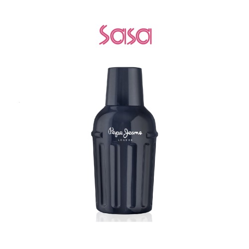 ADDICTIVE FOR HIM EDP