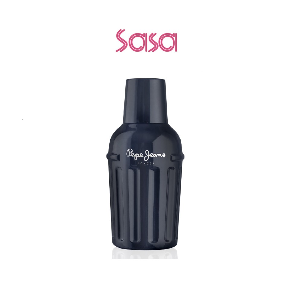 ADDICTIVE FOR HIM EDP